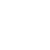 DOMP - Home