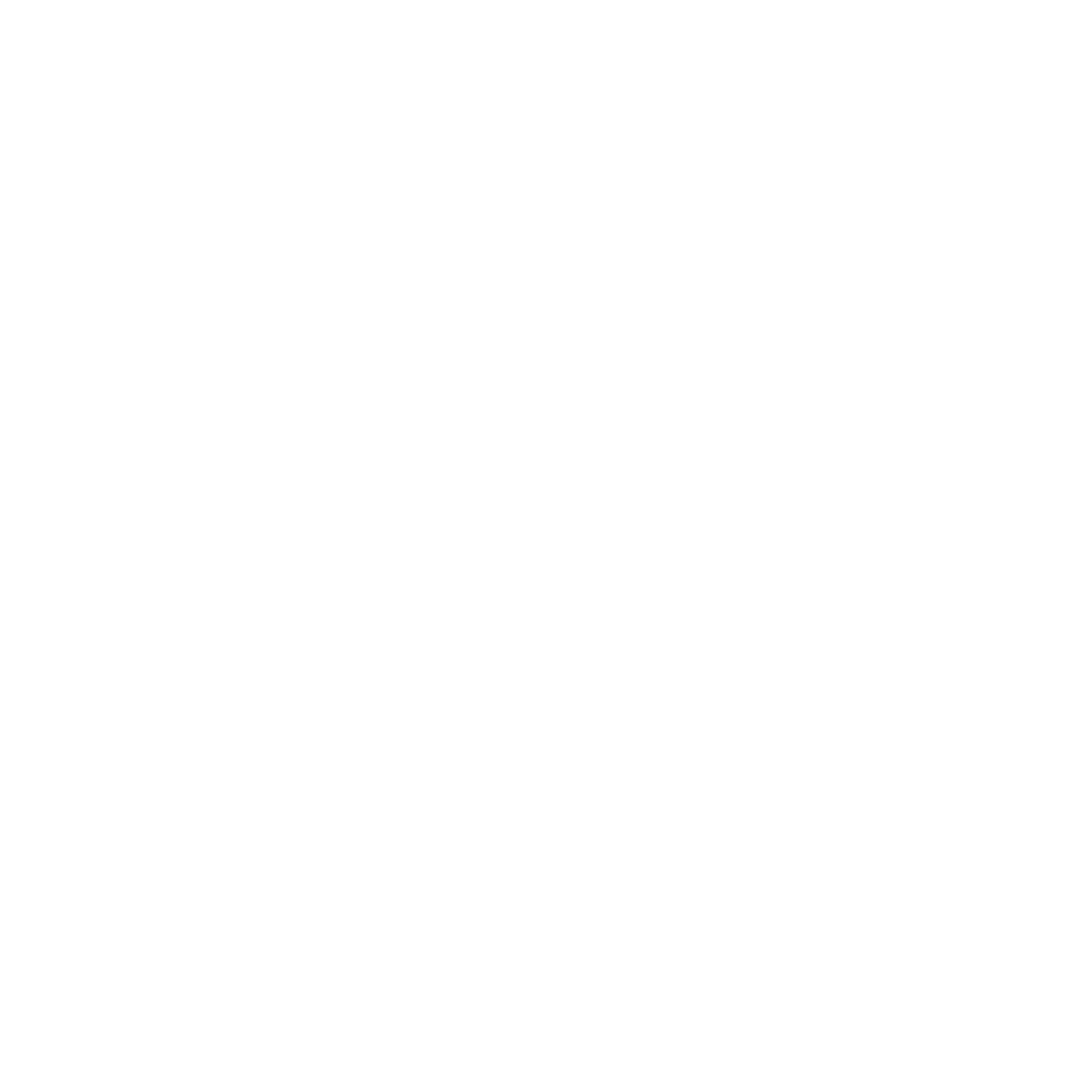 DOMP