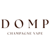DOMP – Accueil