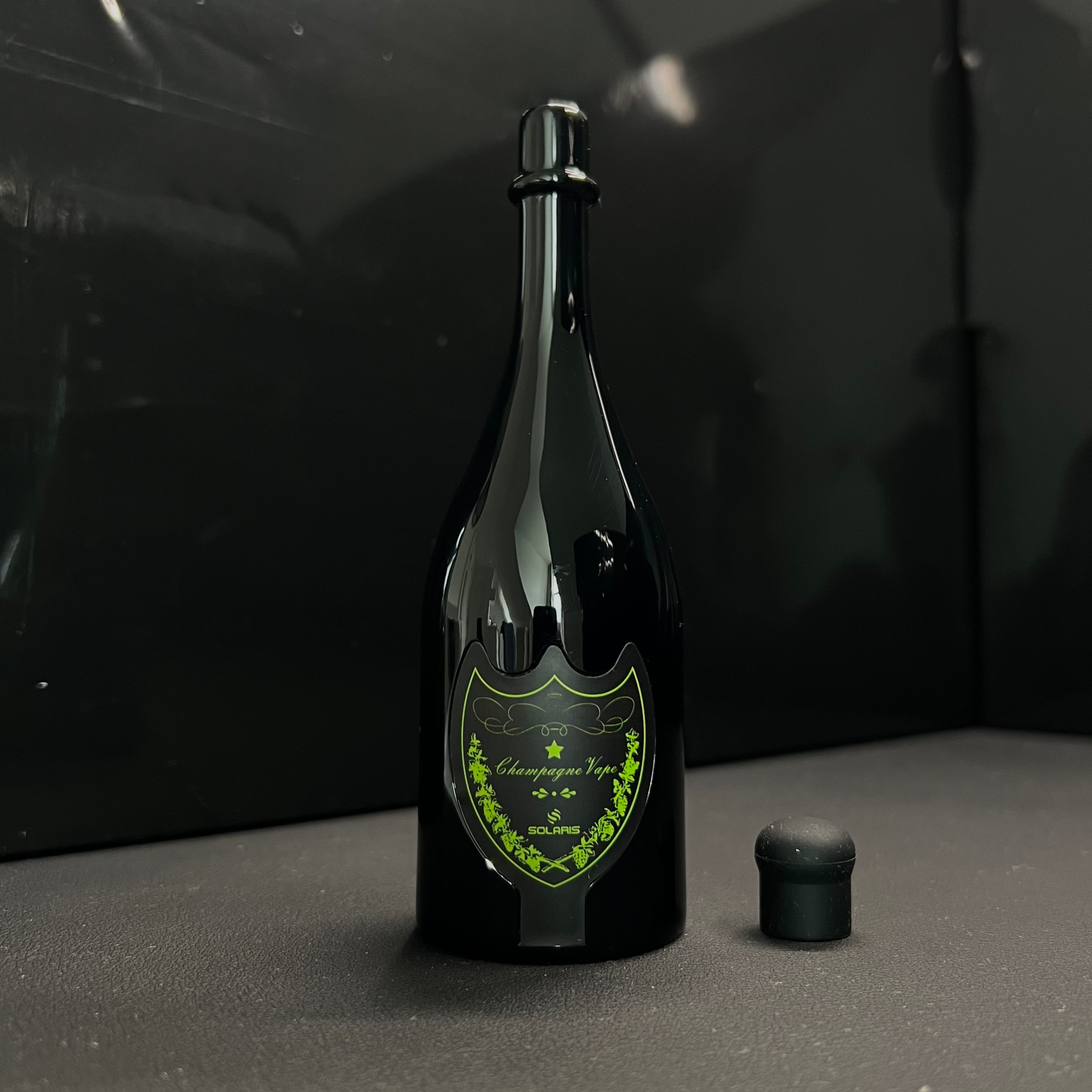MINI DOMPERIGNON VINTAGE