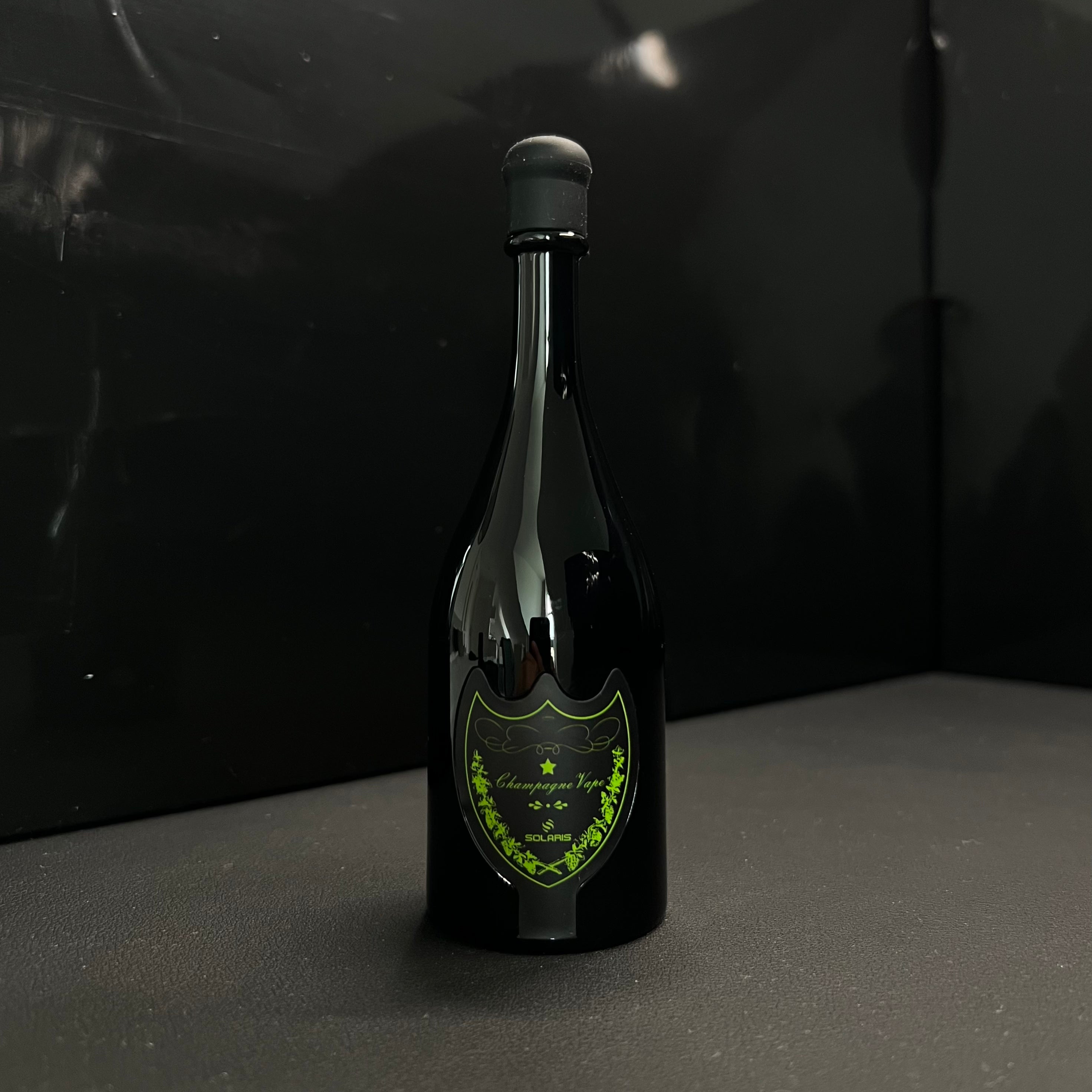 MINI DOMPERIGNON VINTAGE