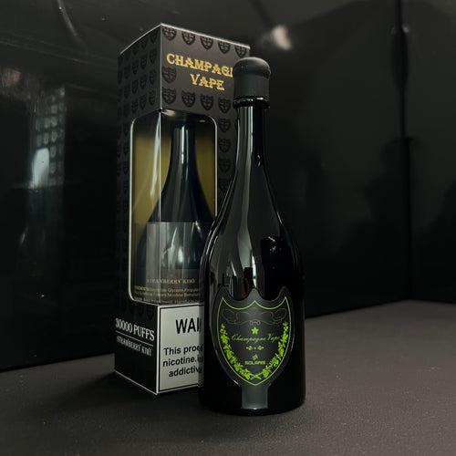 MINI DOMPERIGNON VINTAGE
