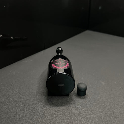 MINI DOMPERIGNON ROSE