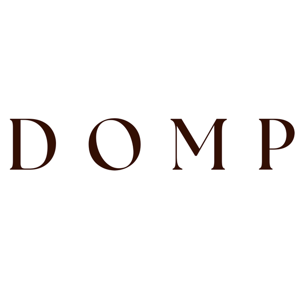 DOMP 2